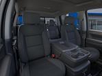 New 2026 Chevrolet Silverado 1500 LT Crew Cab for sale #T1101 - photo 40