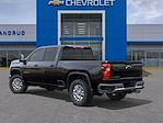 New 2026 Chevrolet Silverado 2500 LT Crew Cab for sale #T1112 - photo 3