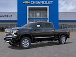 New 2026 Chevrolet Silverado 2500 High Country Crew Cab for sale #T1122 - photo 2