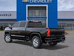 New 2026 Chevrolet Silverado 2500 High Country Crew Cab for sale #T1122 - photo 27