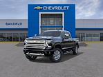 New 2026 Chevrolet Silverado 2500 High Country Crew Cab for sale #T1122 - photo 32