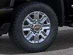 New 2026 Chevrolet Silverado 2500 High Country Crew Cab for sale #T1122 - photo 33
