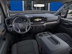 New 2026 Chevrolet Silverado 2500 LT Crew Cab for sale #T1134 - photo 15