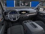New 2026 Chevrolet Silverado 1500 RST Crew Cab for sale #T1136 - photo 14