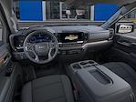 New 2026 Chevrolet Silverado 1500 LT Crew Cab for sale #T1142 - photo 15