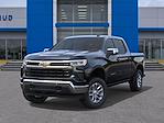 New 2026 Chevrolet Silverado 1500 LT Crew Cab for sale #T1142 - photo 6