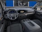 New 2026 Chevrolet Silverado 1500 LT Crew Cab 4WD Pickup for sale #T117 - photo 15