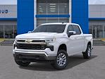 New 2026 Chevrolet Silverado 1500 LT Crew Cab 4WD Pickup for sale #T117 - photo 30
