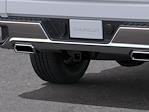 New 2026 Chevrolet Silverado 1500 LT Crew Cab 4WD Pickup for sale #T117 - photo 38