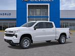New 2026 Chevrolet Silverado 1500 RST Crew Cab 4WD Pickup for sale #T118 - photo 3