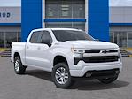 New 2026 Chevrolet Silverado 1500 RST Crew Cab 4WD Pickup for sale #T118 - photo 31