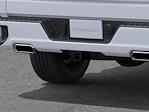 New 2026 Chevrolet Silverado 1500 RST Crew Cab 4WD Pickup for sale #T118 - photo 38