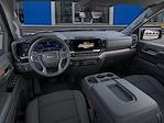 New 2026 Chevrolet Silverado 1500 LT Crew Cab for sale #T1184 - photo 15