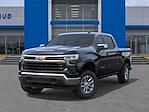 New 2026 Chevrolet Silverado 1500 LT Crew Cab for sale #T1185 - photo 5