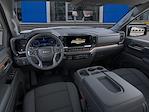 New 2026 Chevrolet Silverado 1500 LT Crew Cab for sale #T1186 - photo 15