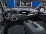 New 2026 Chevrolet Silverado 1500 LT Crew Cab for sale #T1186 - photo 39