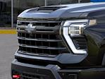 New 2026 Chevrolet Silverado 2500 LT Crew Cab for sale #T1213 - photo 13