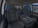 New 2026 Chevrolet Silverado 2500 LT Crew Cab for sale #T1213 - photo 16