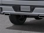New 2026 Chevrolet Silverado 1500 RST Crew Cab 4WD Pickup for sale #T122 - photo 38