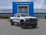 New 2026 Chevrolet Colorado Trail Boss Crew Cab for sale #T1249 - photo 25