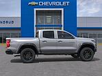 New 2026 Chevrolet Colorado Trail Boss Crew Cab for sale #T1249 - photo 5