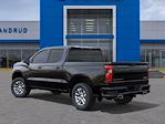 New 2026 Chevrolet Silverado 1500 RST Crew Cab 4WD Pickup for sale #T125 - photo 27