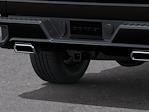 New 2026 Chevrolet Silverado 1500 RST Crew Cab 4WD Pickup for sale #T125 - photo 38