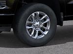 New 2026 Chevrolet Silverado 1500 RST Crew Cab 4WD Pickup for sale #T125 - photo 9