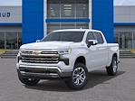 New 2026 Chevrolet Silverado 1500 LTZ Crew Cab for sale #T1251 - photo 30