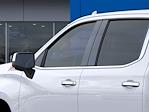 New 2026 Chevrolet Silverado 1500 LTZ Crew Cab for sale #T1251 - photo 36