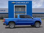 New 2026 Chevrolet Silverado 1500 LT Crew Cab for sale #T1264 - photo 29