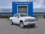 New 2026 Chevrolet Silverado 1500 High Country Crew Cab for sale #T1266 - photo 25