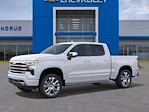 New 2026 Chevrolet Silverado 1500 High Country Crew Cab for sale #T1266 - photo 26