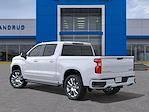 New 2026 Chevrolet Silverado 1500 High Country Crew Cab for sale #T1266 - photo 3