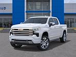New 2026 Chevrolet Silverado 1500 High Country Crew Cab for sale #T1266 - photo 30