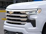 New 2026 Chevrolet Silverado 1500 High Country Crew Cab for sale #T1266 - photo 37