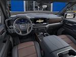 New 2026 Chevrolet Silverado 1500 High Country Crew Cab for sale #T1266 - photo 39