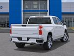 New 2026 Chevrolet Silverado 1500 High Country Crew Cab for sale #T1266 - photo 4