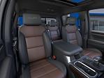 New 2026 Chevrolet Silverado 1500 High Country Crew Cab for sale #T1266 - photo 40