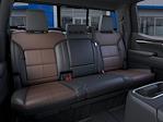 New 2026 Chevrolet Silverado 1500 High Country Crew Cab for sale #T1266 - photo 41