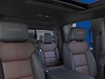 New 2026 Chevrolet Silverado 1500 High Country Crew Cab for sale #T1266 - photo 48