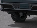 New 2026 Chevrolet Silverado 2500 LT Crew Cab for sale #T1268 - photo 14