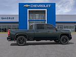 New 2026 Chevrolet Silverado 2500 LT Crew Cab for sale #T1268 - photo 5