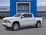 New 2026 Chevrolet Silverado 1500 High Country Crew Cab for sale #T1283 - photo 3