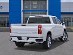 New 2026 Chevrolet Silverado 1500 High Country Crew Cab for sale #T1283 - photo 28