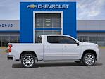 New 2026 Chevrolet Silverado 1500 High Country Crew Cab for sale #T1283 - photo 29