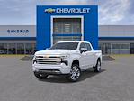 New 2026 Chevrolet Silverado 1500 High Country Crew Cab for sale #T1283 - photo 32