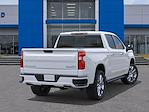 New 2026 Chevrolet Silverado 1500 High Country Crew Cab for sale #T1283 - photo 2