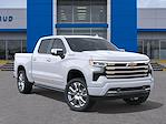 New 2026 Chevrolet Silverado 1500 High Country Crew Cab for sale #T1283 - photo 7