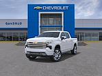New 2026 Chevrolet Silverado 1500 High Country Crew Cab for sale #T1283 - photo 8